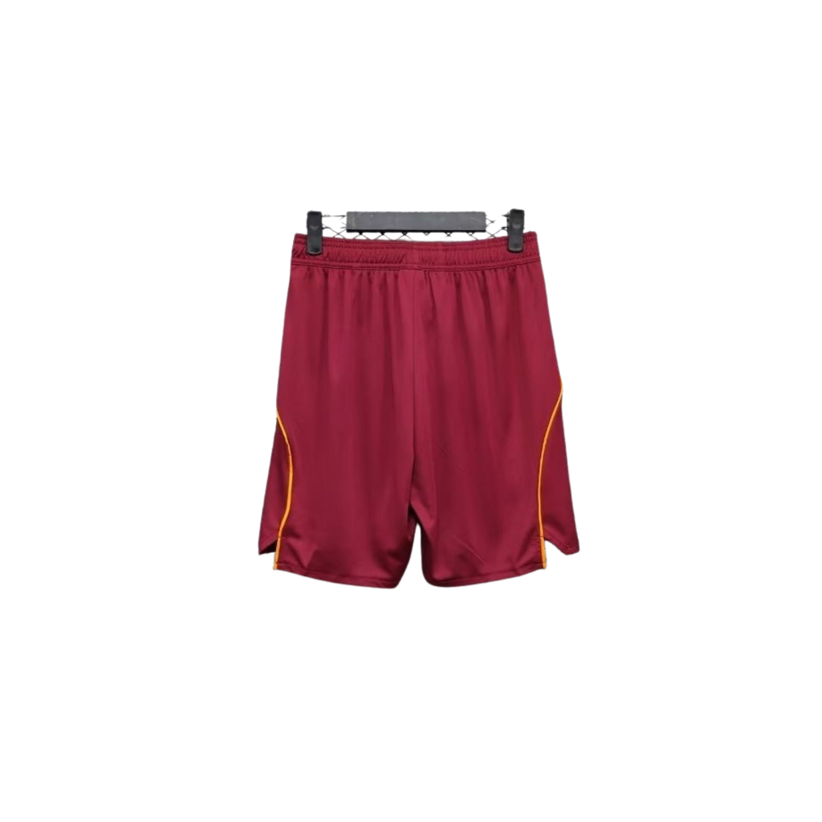 Pantaloncino Maglia Home Roma 2025/26