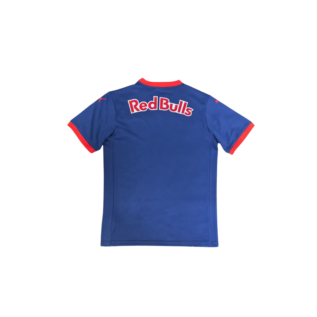 Maglia Bragantino Away 2025/26