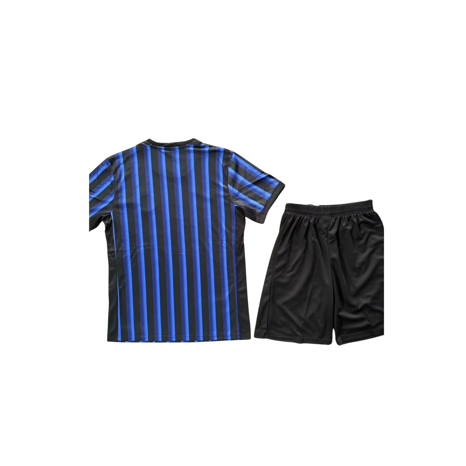 Completino Bambino Inter Home 2025/26