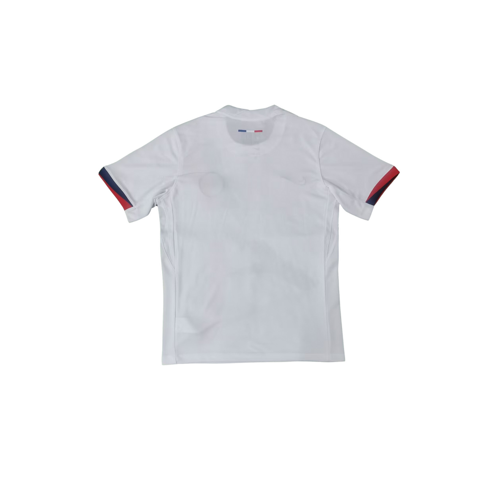 Maglia PSG Away 2024/25