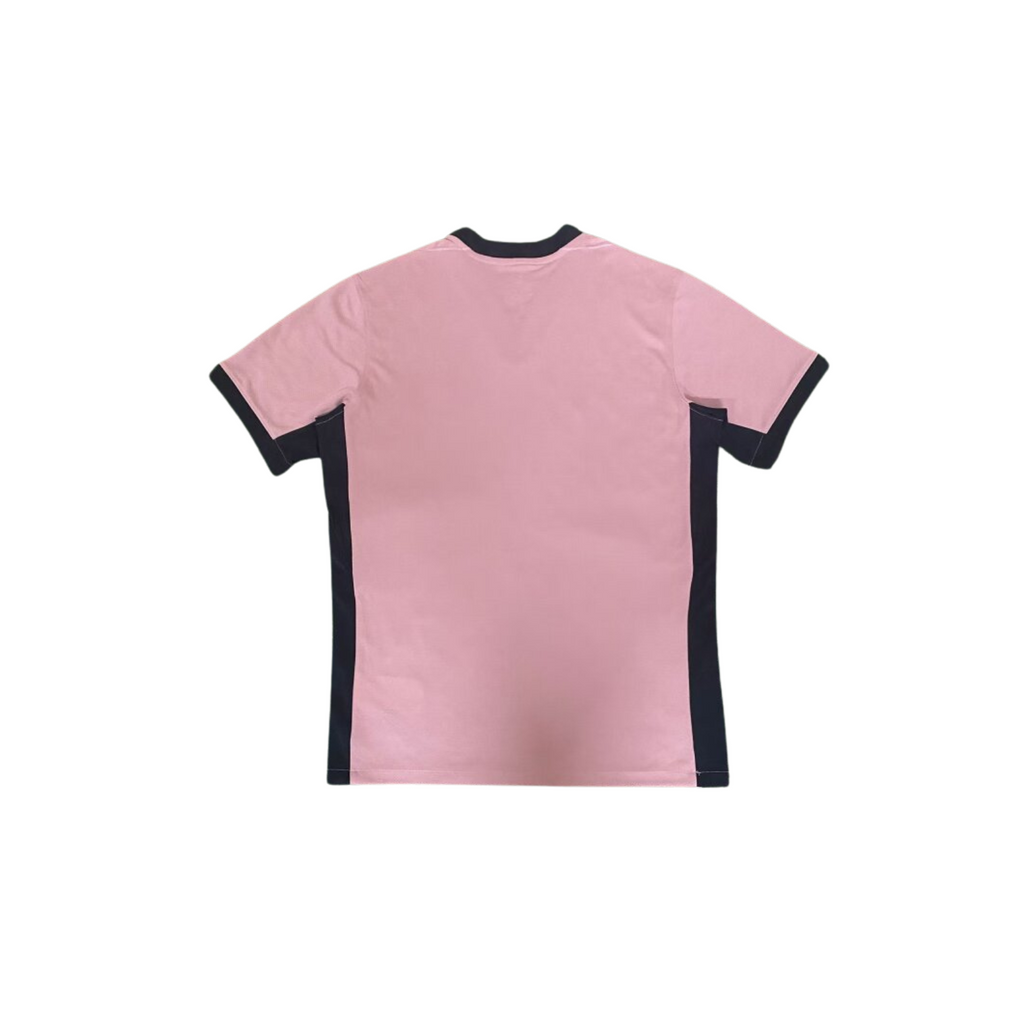 Terza Maglia PSG 2024/25