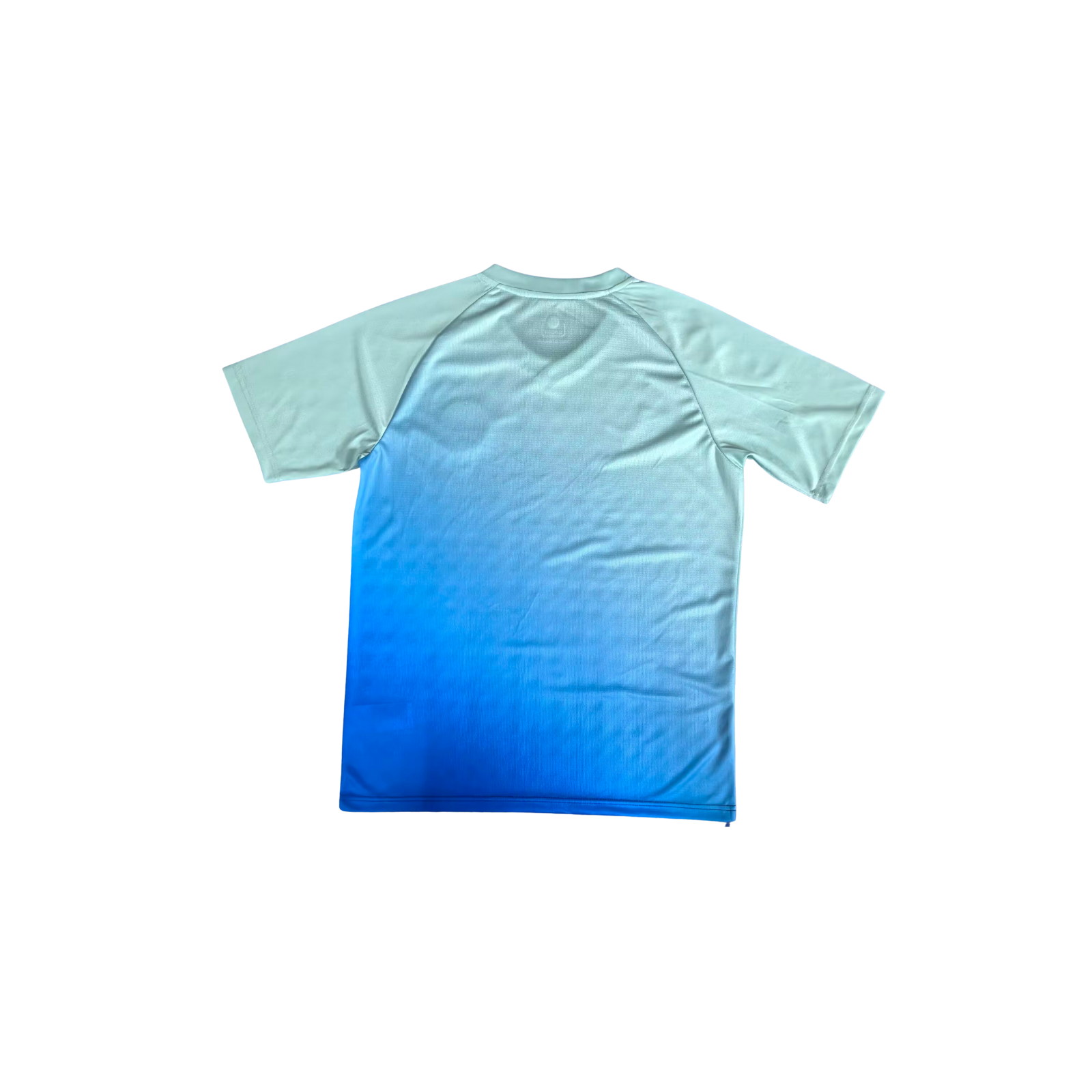 Maglia Marocco Nazionale Colorful Cloud Gradient Edition 2025/26