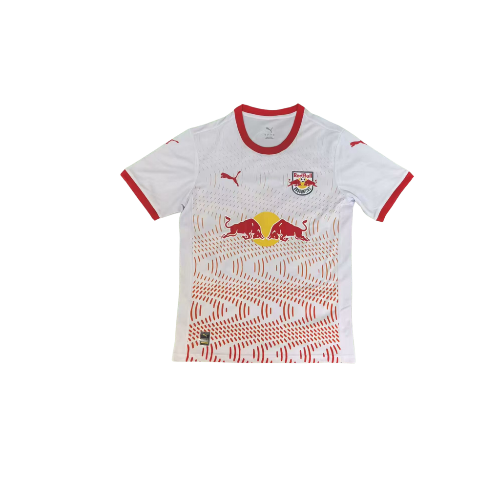 Maglia Bragantino Home 2025/26