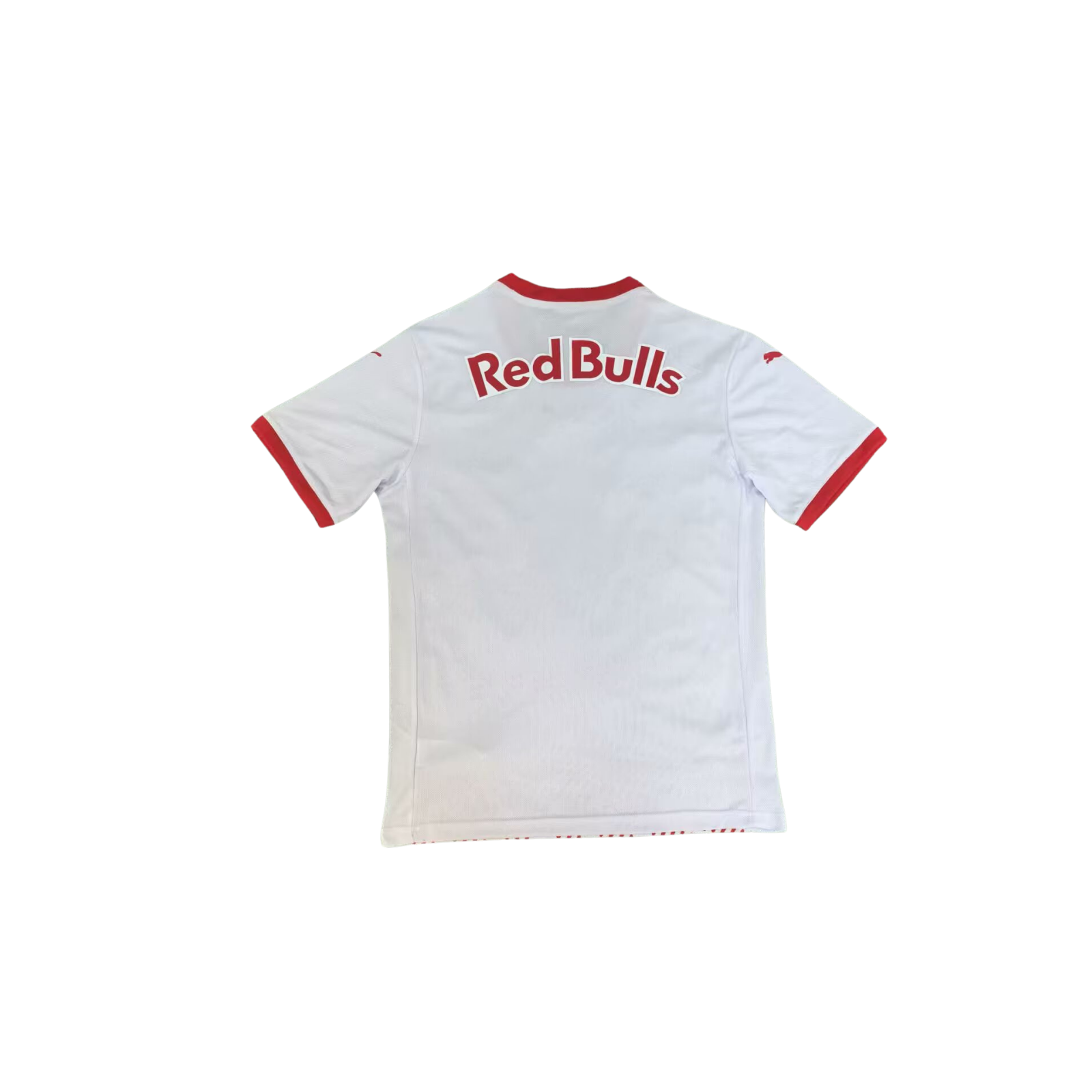 Maglia Bragantino Home 2025/26