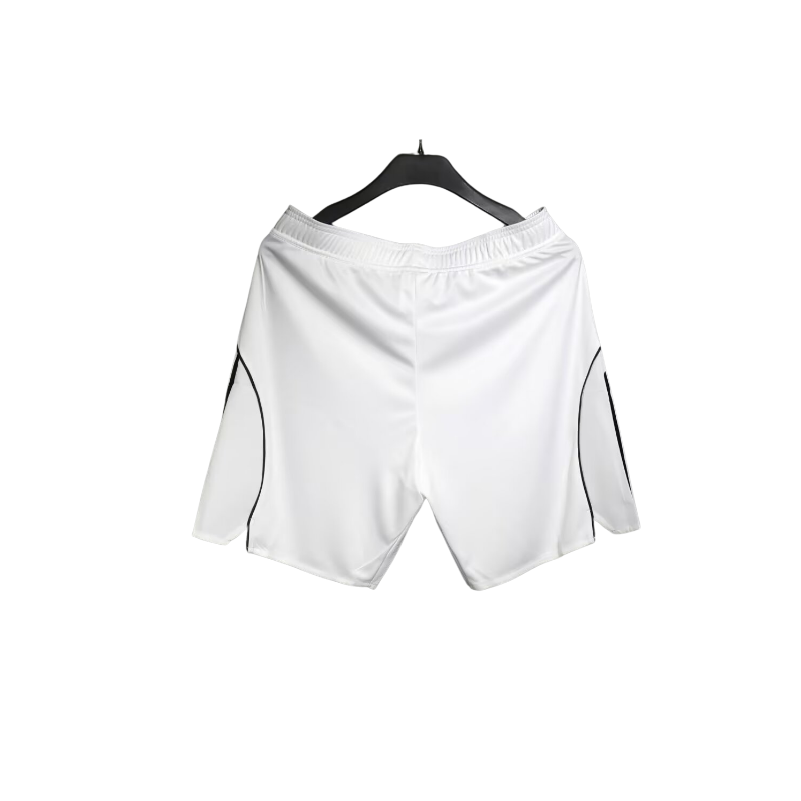 Pantaloncino Maglia Home Manchester United 2025/26