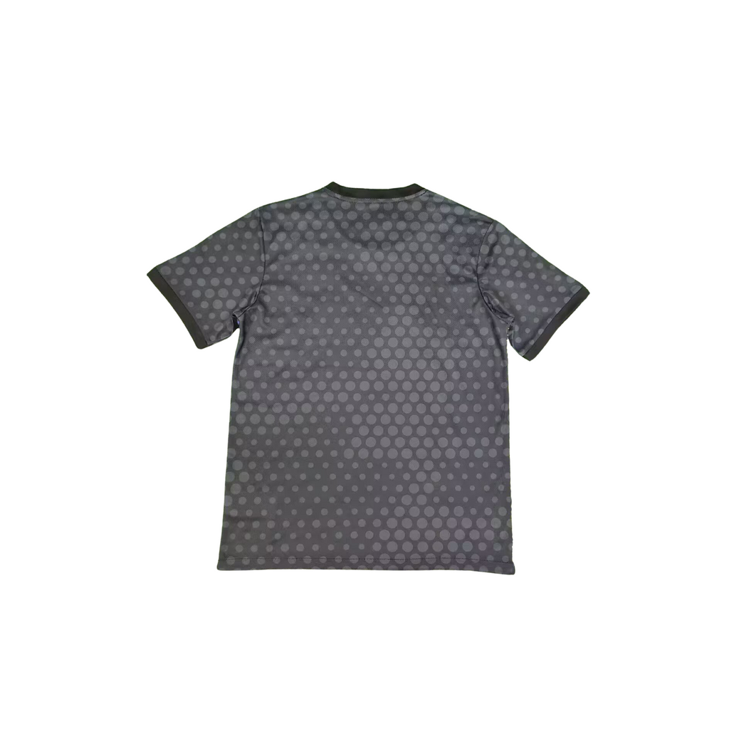 Maglia Barcellona Special Black Edition 2025/26