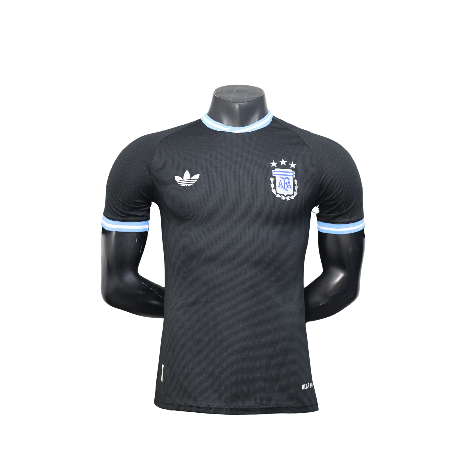 Maglia Argentina Nazionale Special Edition 2025/26 - Player Version