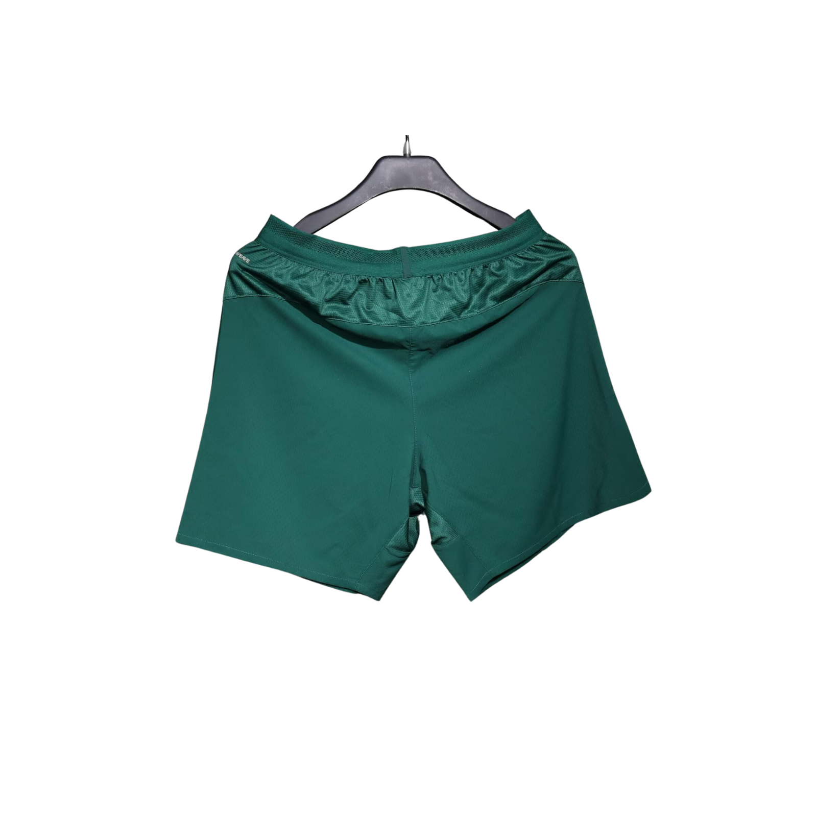 Pantaloncino Maglia Home Portogallo 2025/26 - Fan Version