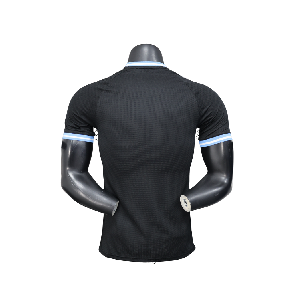 Maglia Argentina Nazionale Special Edition 2025/26 - Player Version