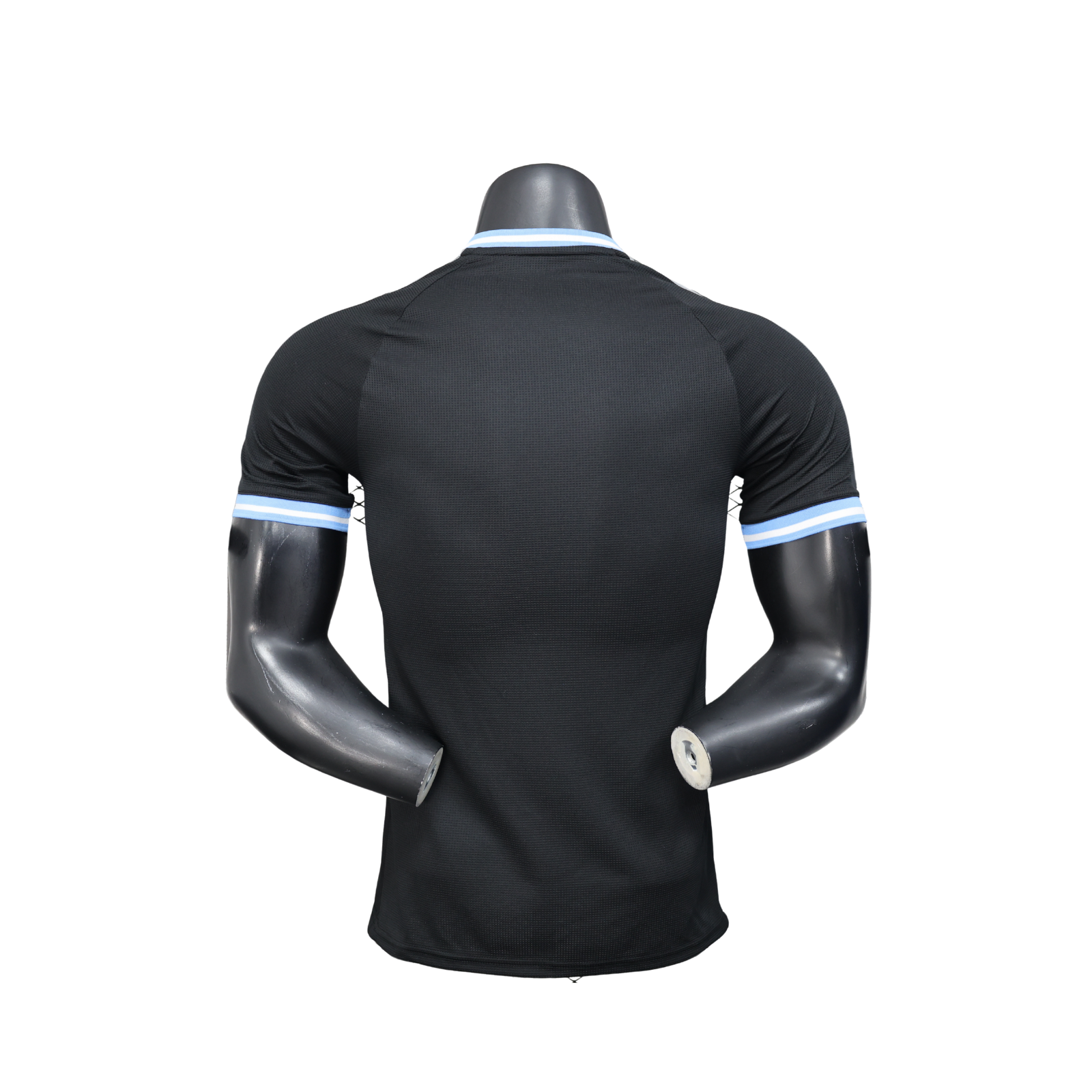 Maglia Argentina Nazionale Special Edition 2025/26 - Player Version