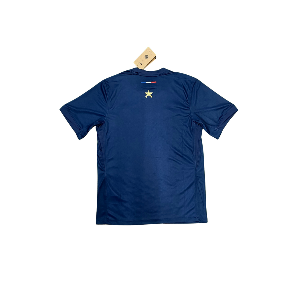 Maglia PSG Champions League Edition 2025