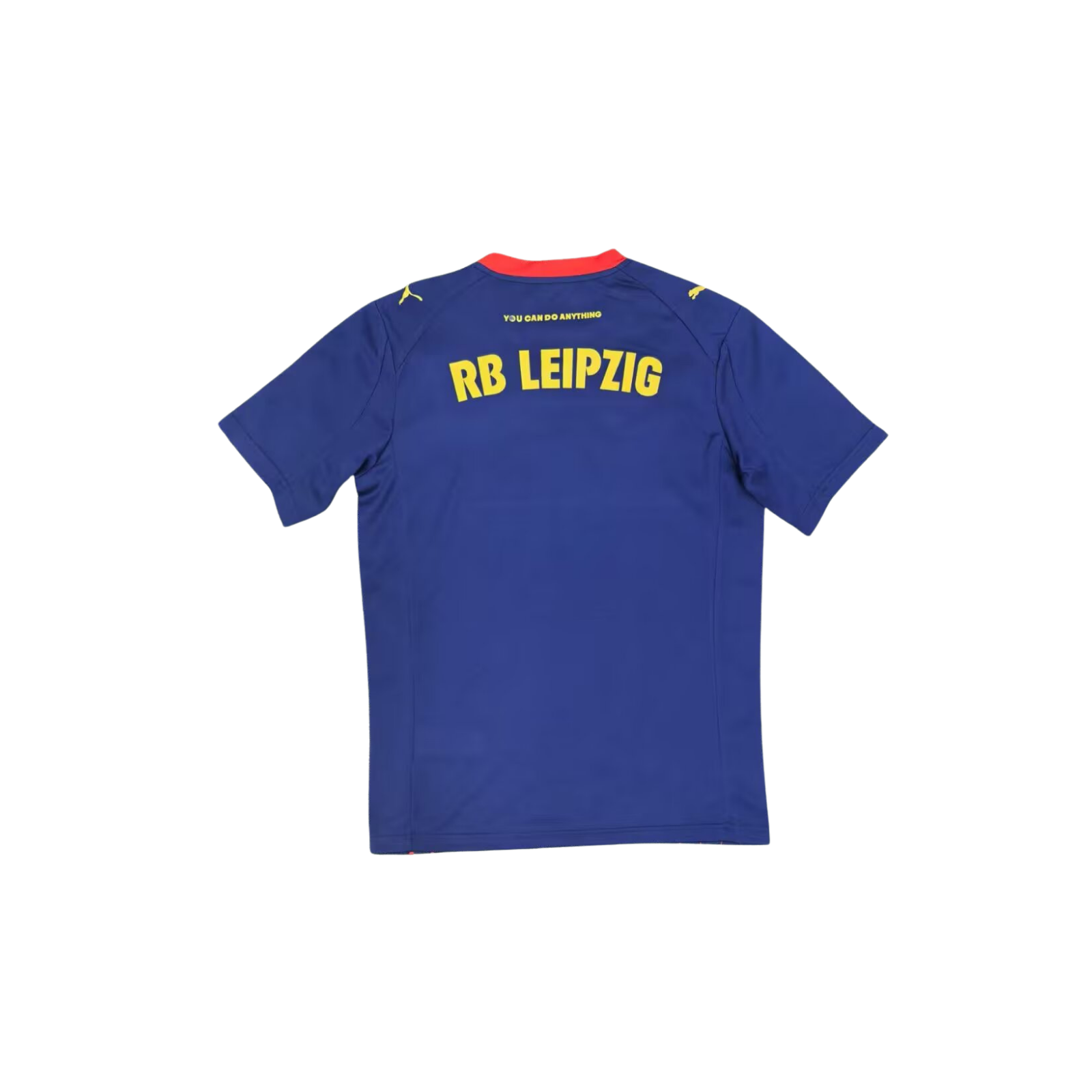 Maglia Lipsia Away 2025/26