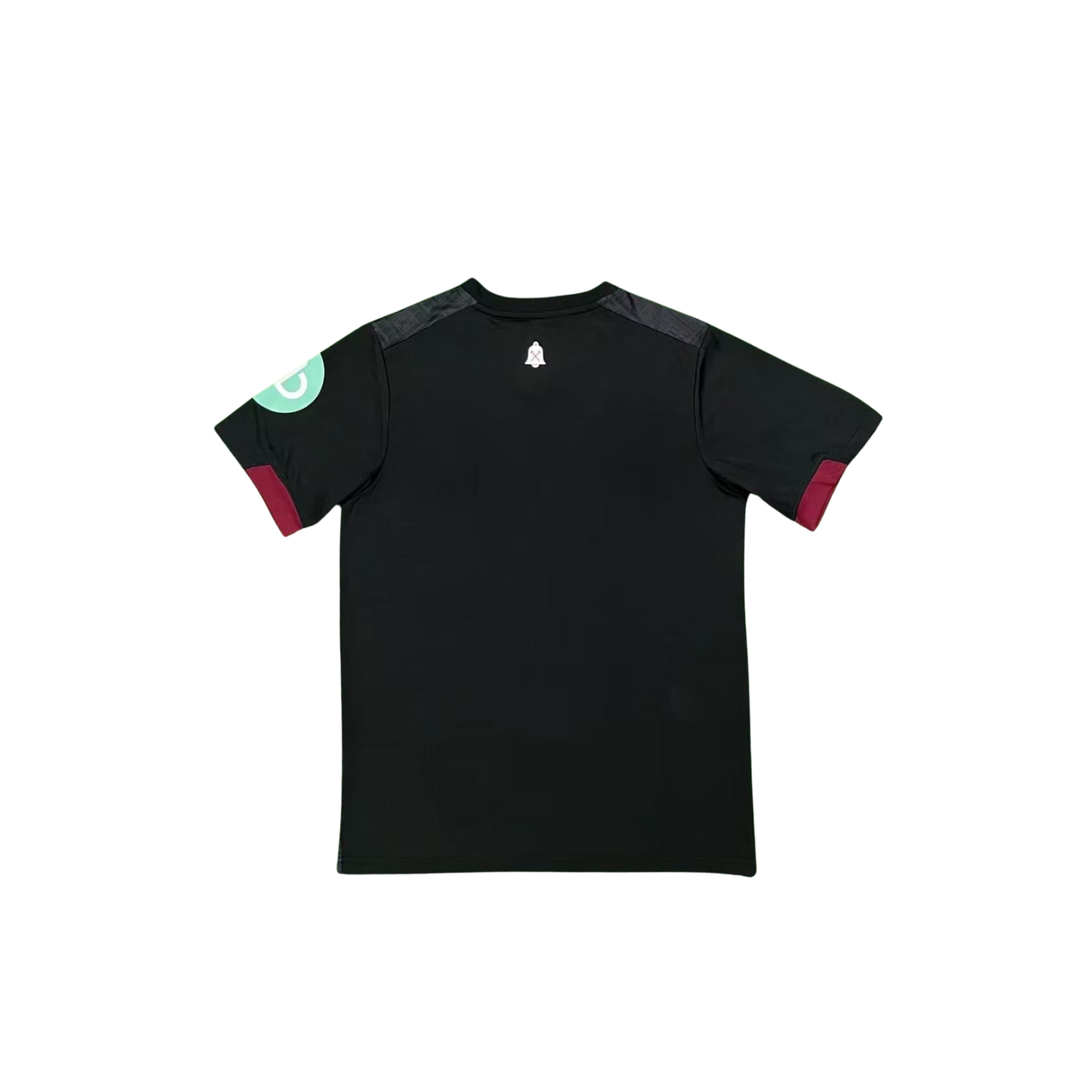 Maglia West Ham Away 2024/25