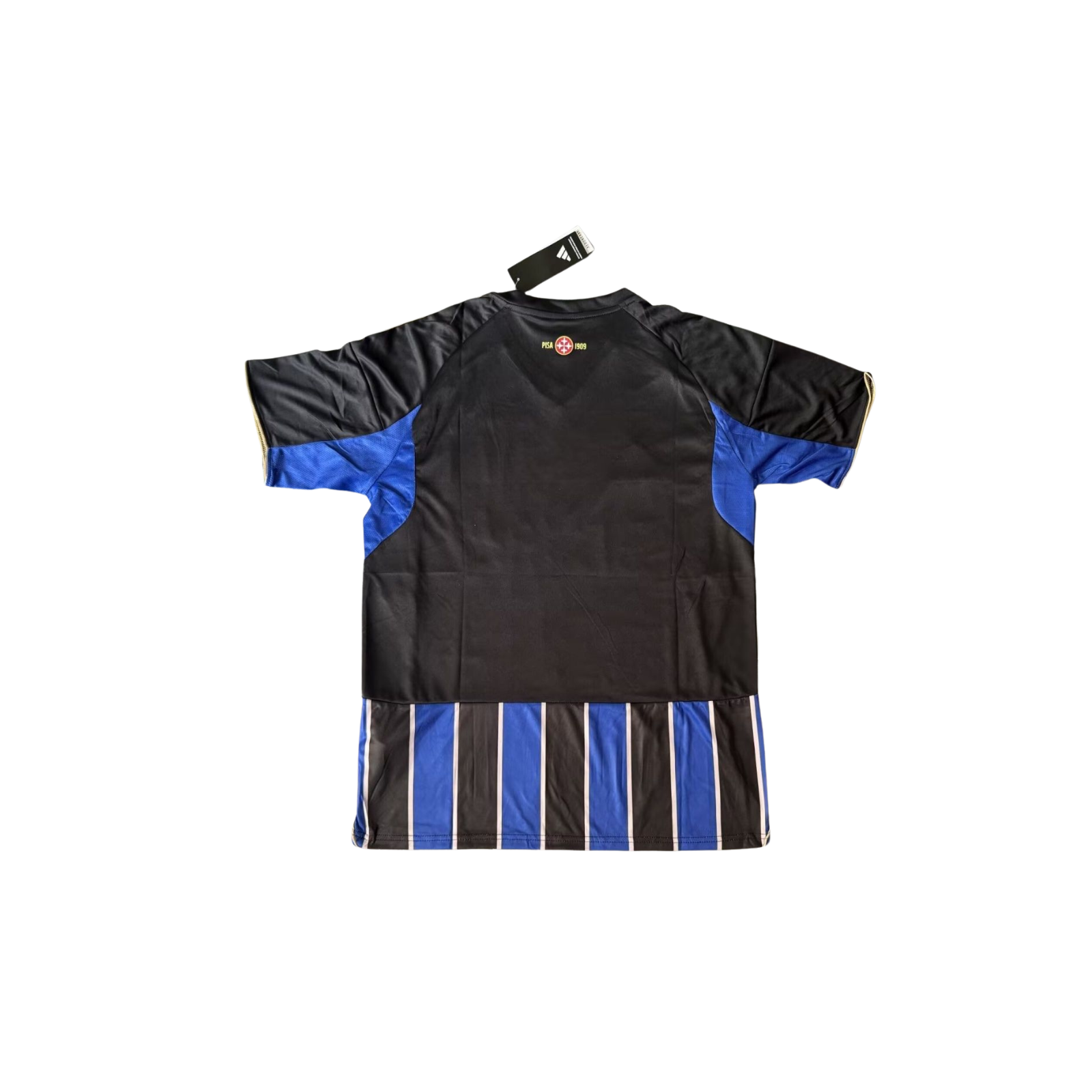 Maglia Pisa Home 2025/26