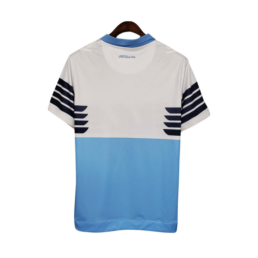 Maglia Vintage Lazio Home 2014/15