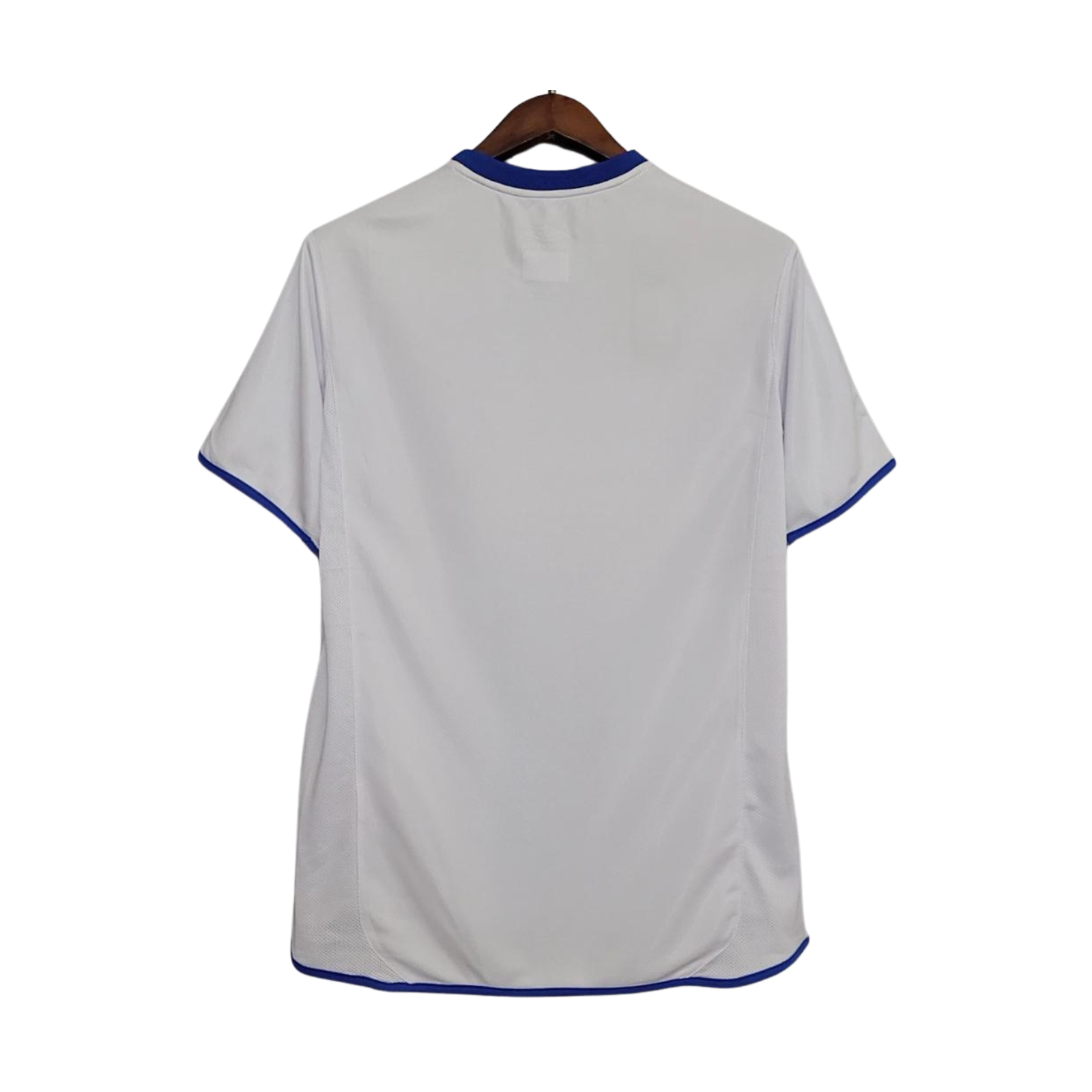 Maglia Vintage Chelsea Away 2003/2005