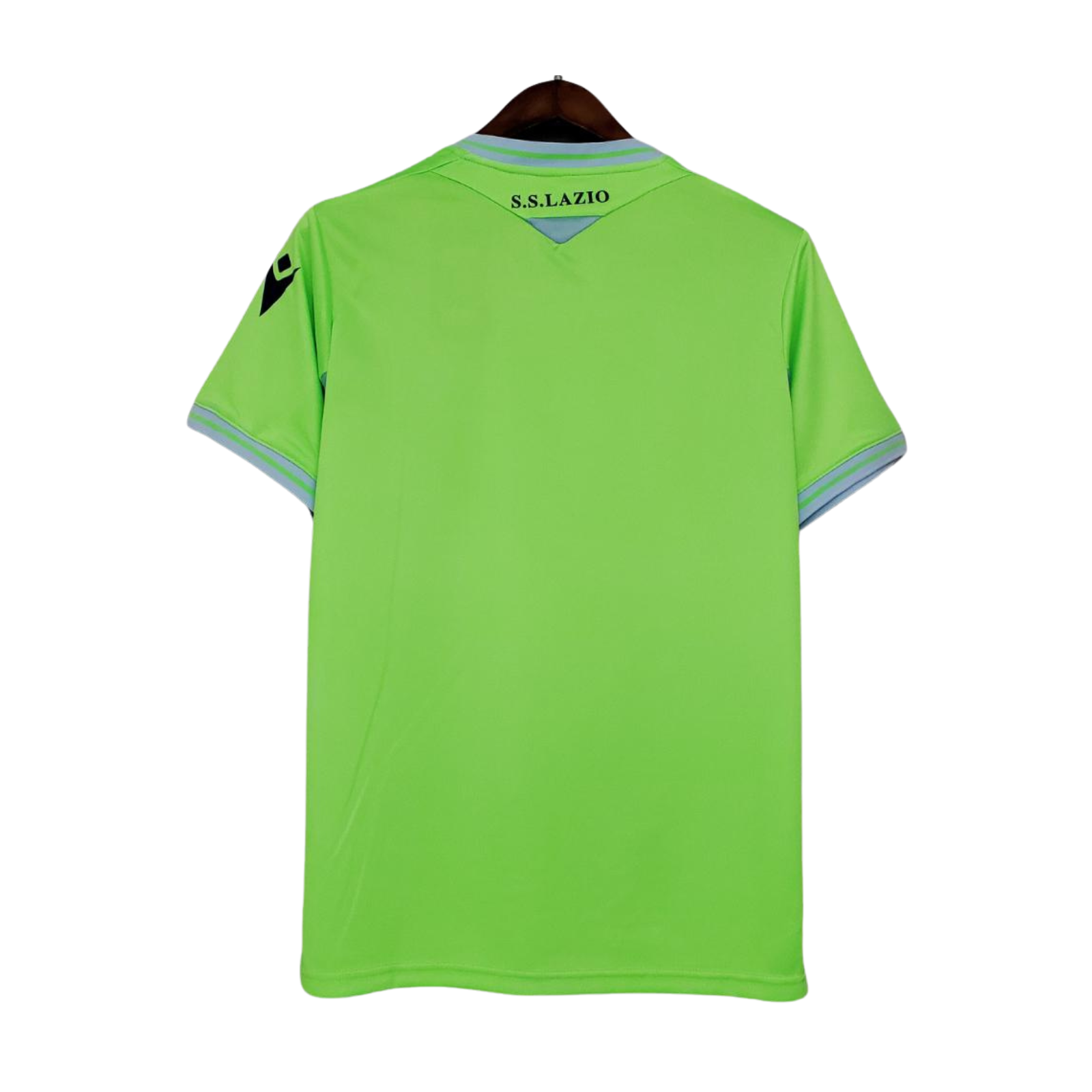 Maglia Vintage Lazio Away 2020/2021