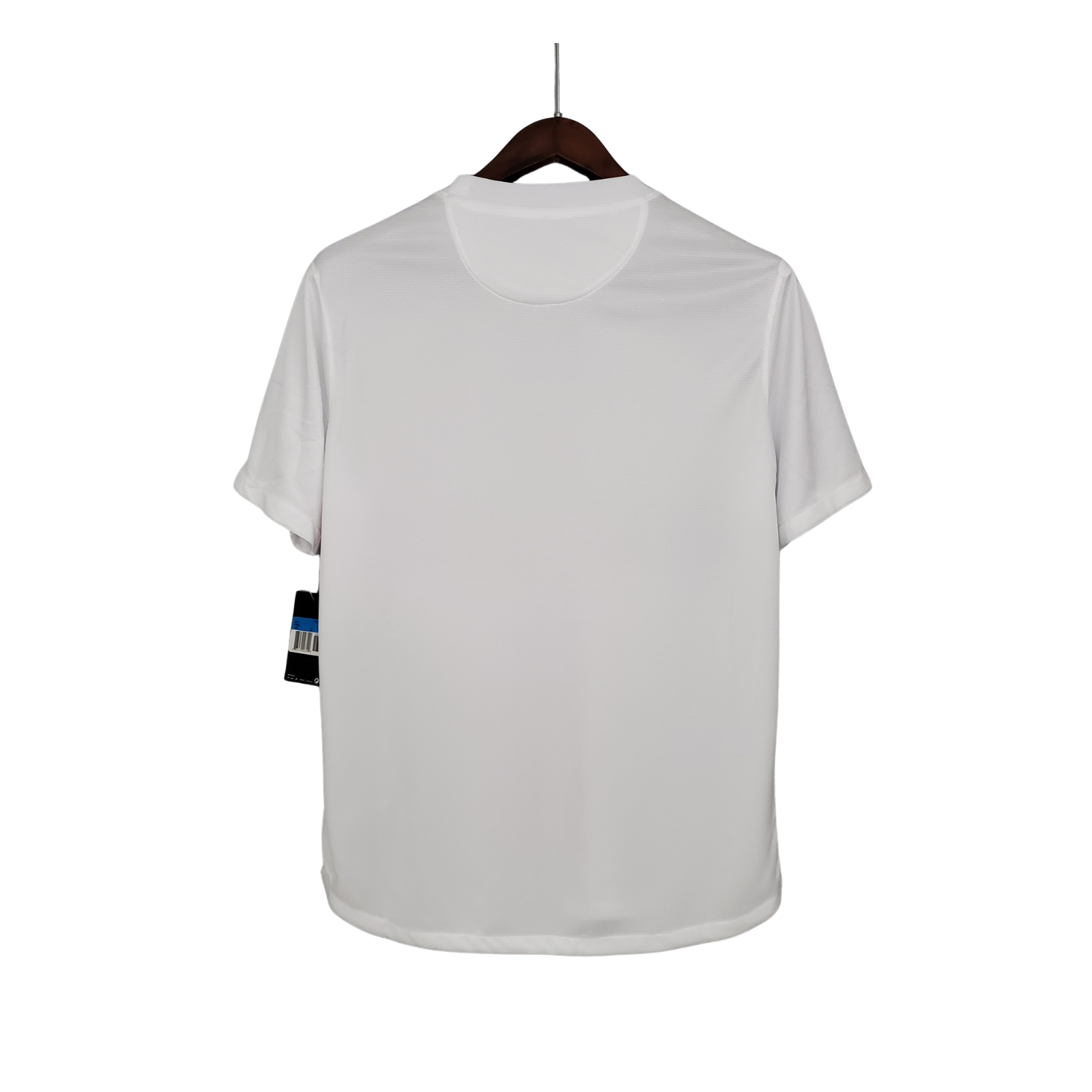 Maglia Vintage Portogallo 2012 Europei