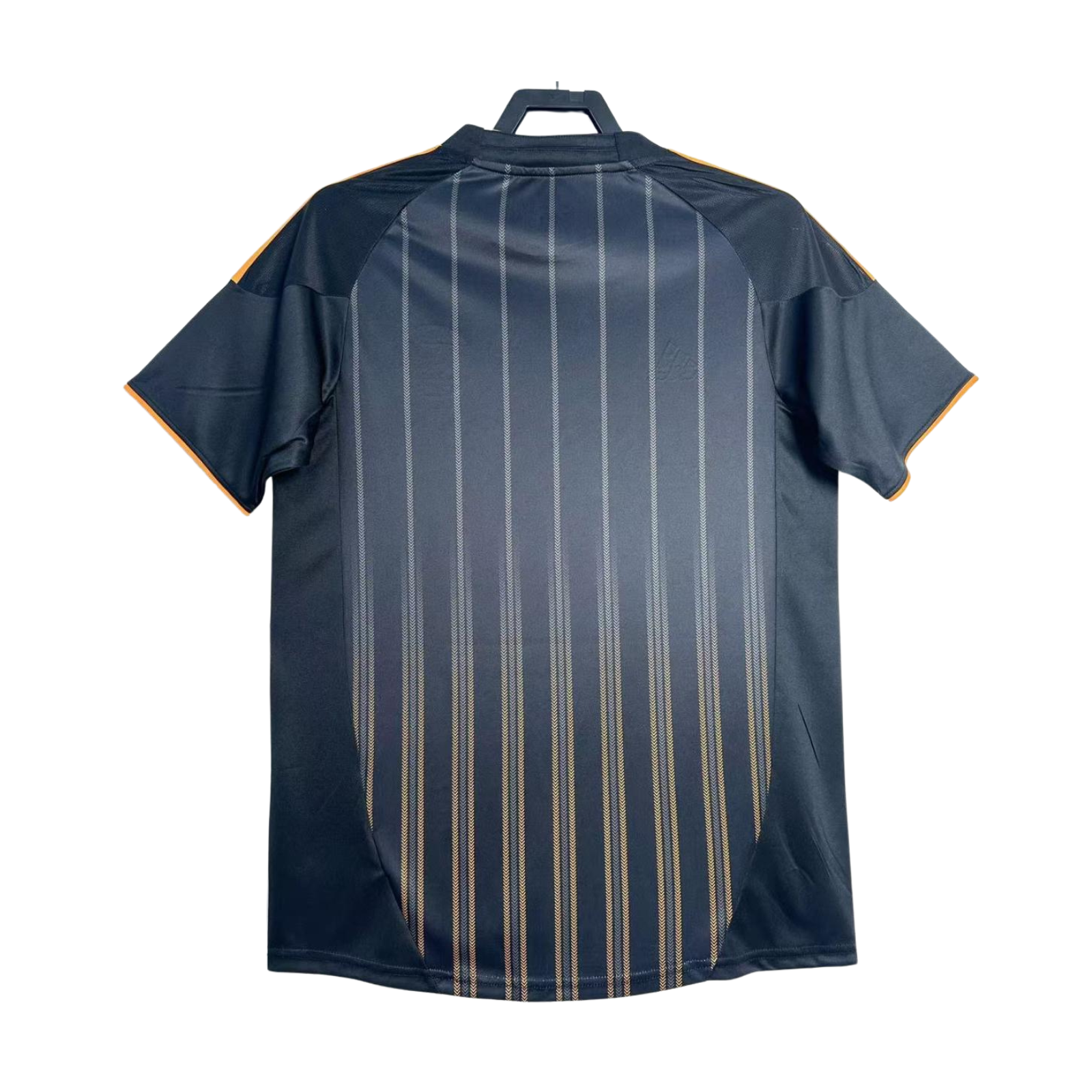 Maglia Vintage Chelsea Away 2010/2011