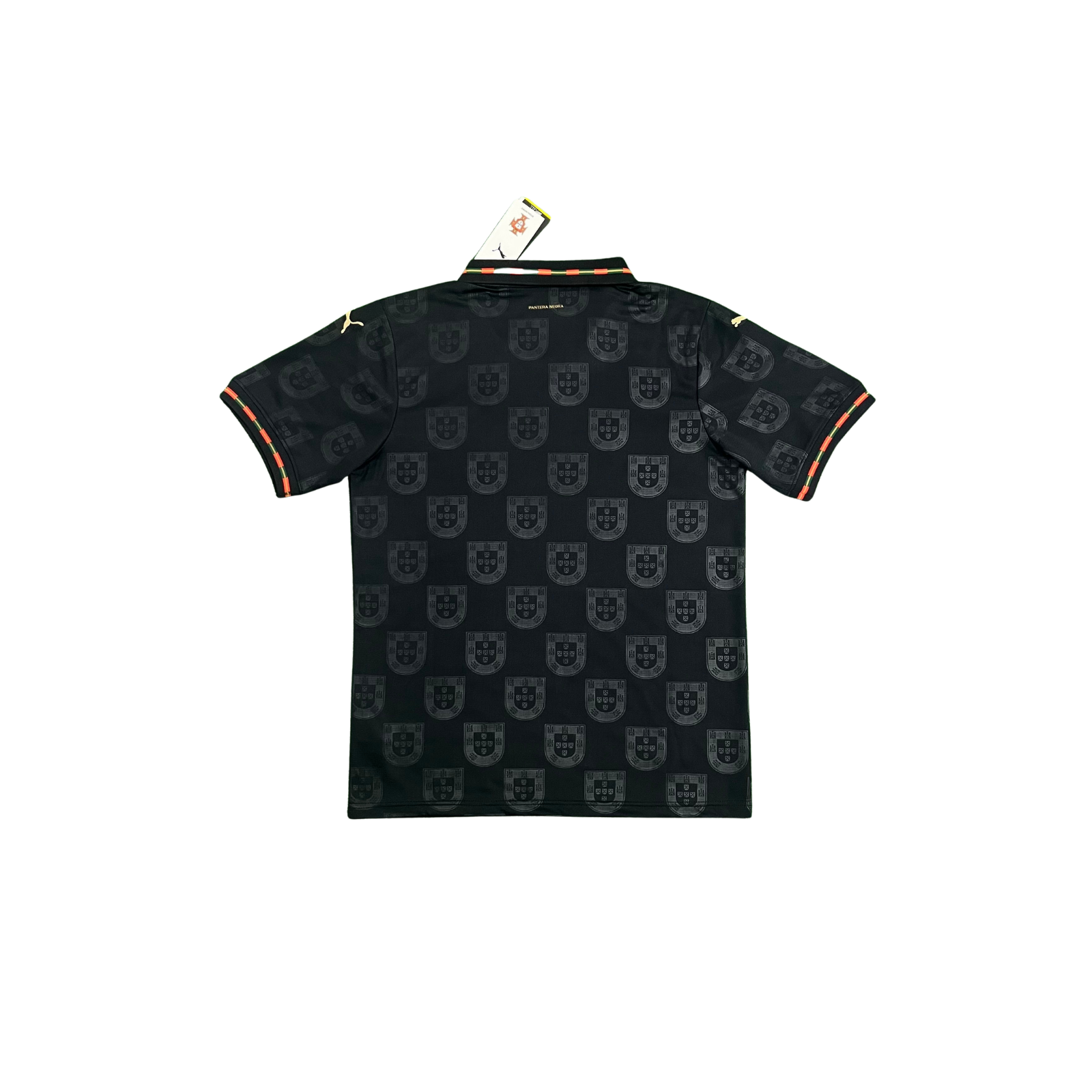 Maglia Away Portogallo Nazionale 2025/26