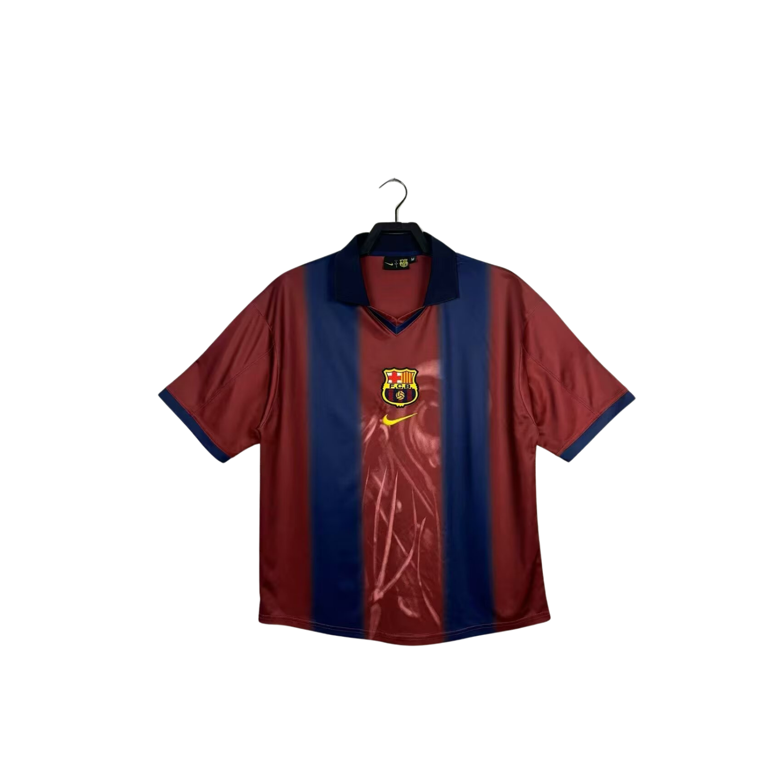 Maglia Barcellona Commemorative Edition 2025/26