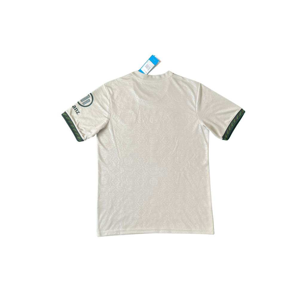 Maglia Bayern Monaco Beer Edition 2025/26
