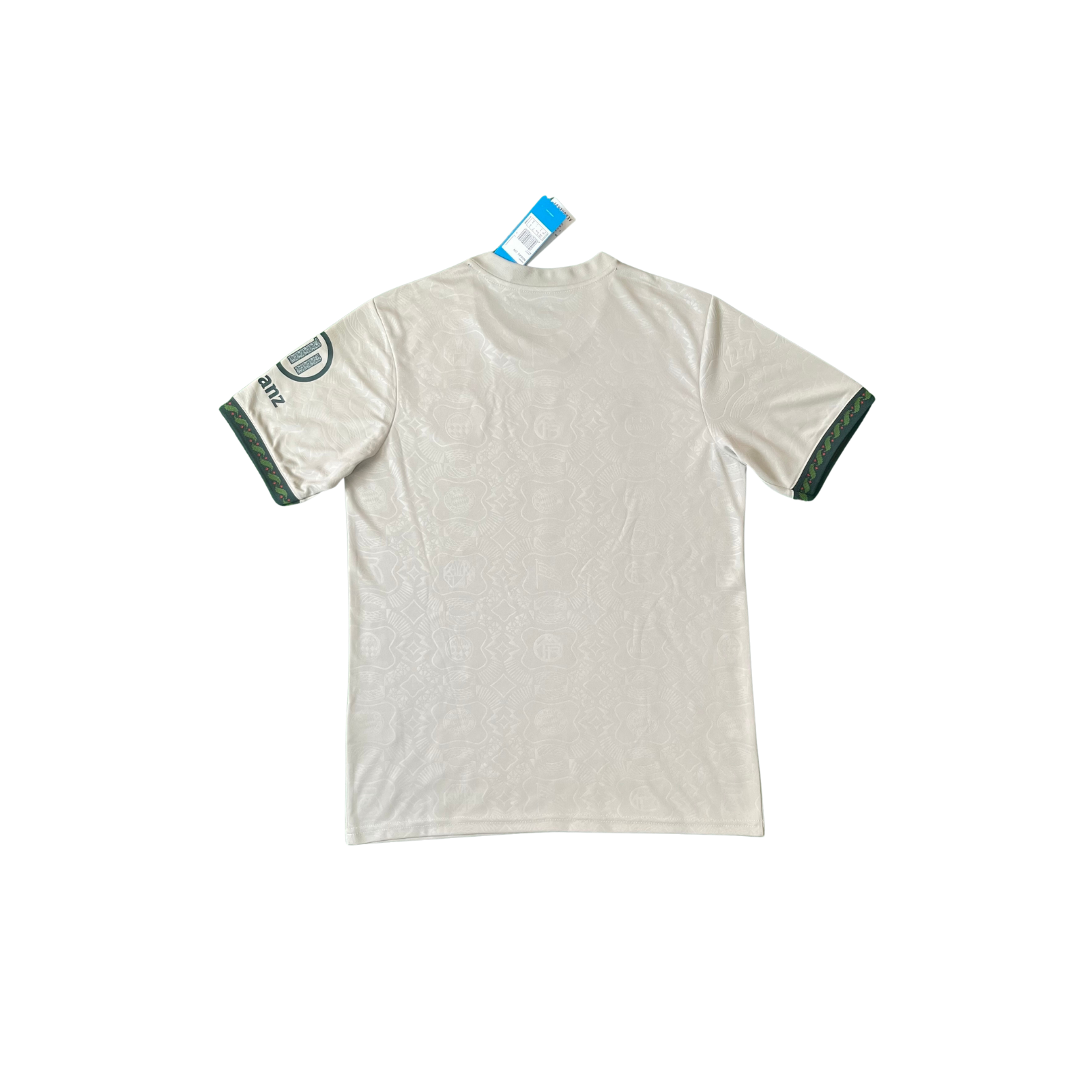 Maglia Bayern Monaco Beer Edition 2025/26