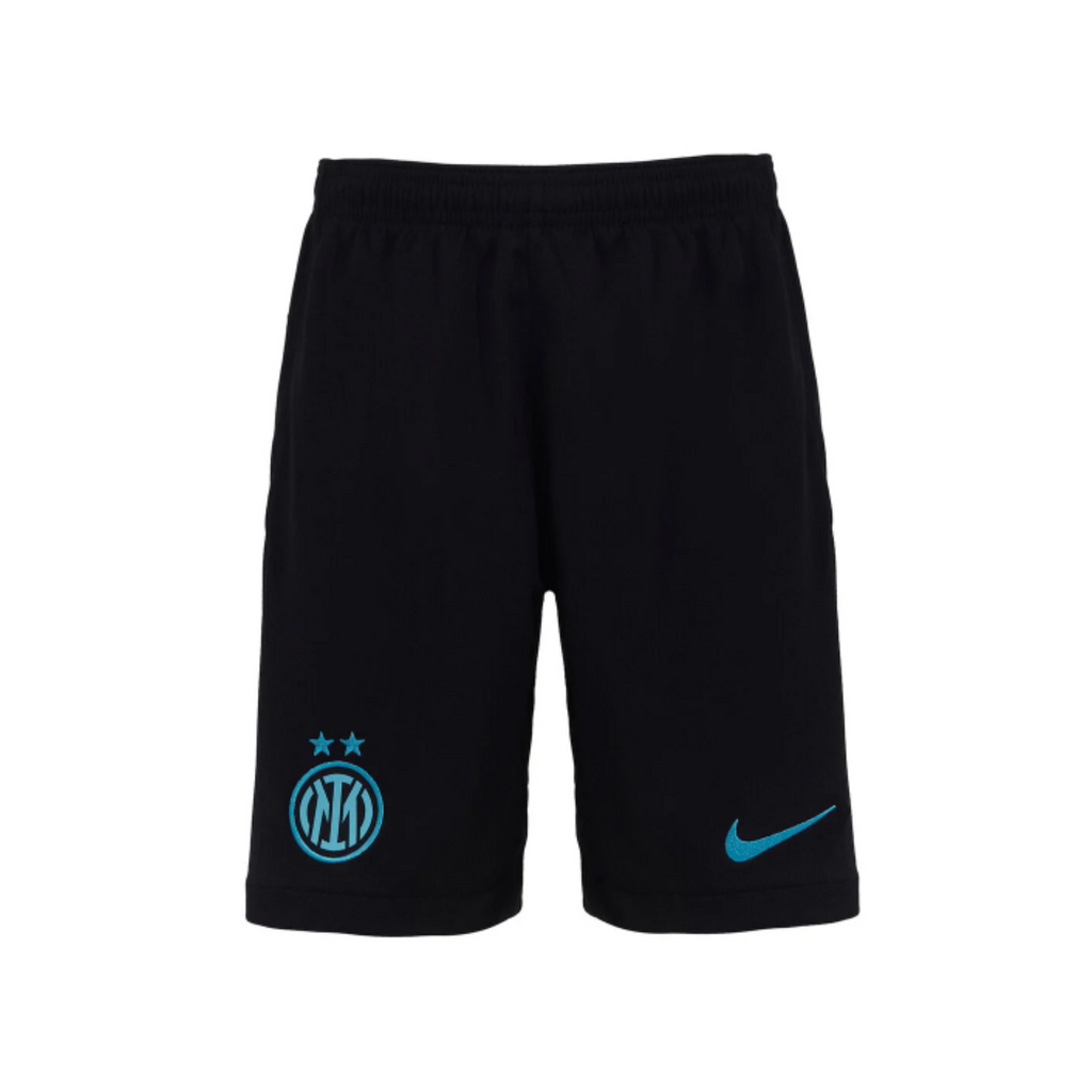 Pantaloncino Maglia Home Inter 2025/26