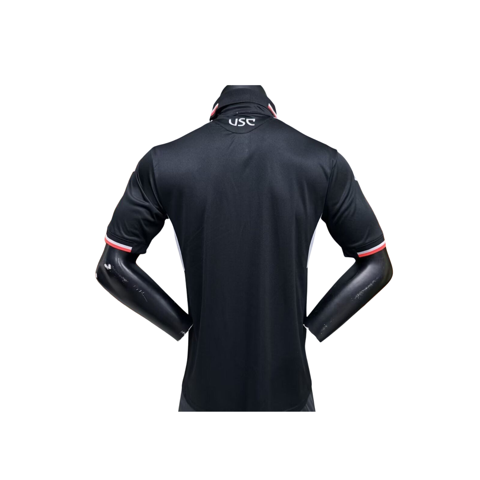 Terza Maglia Cremonese 2025/26