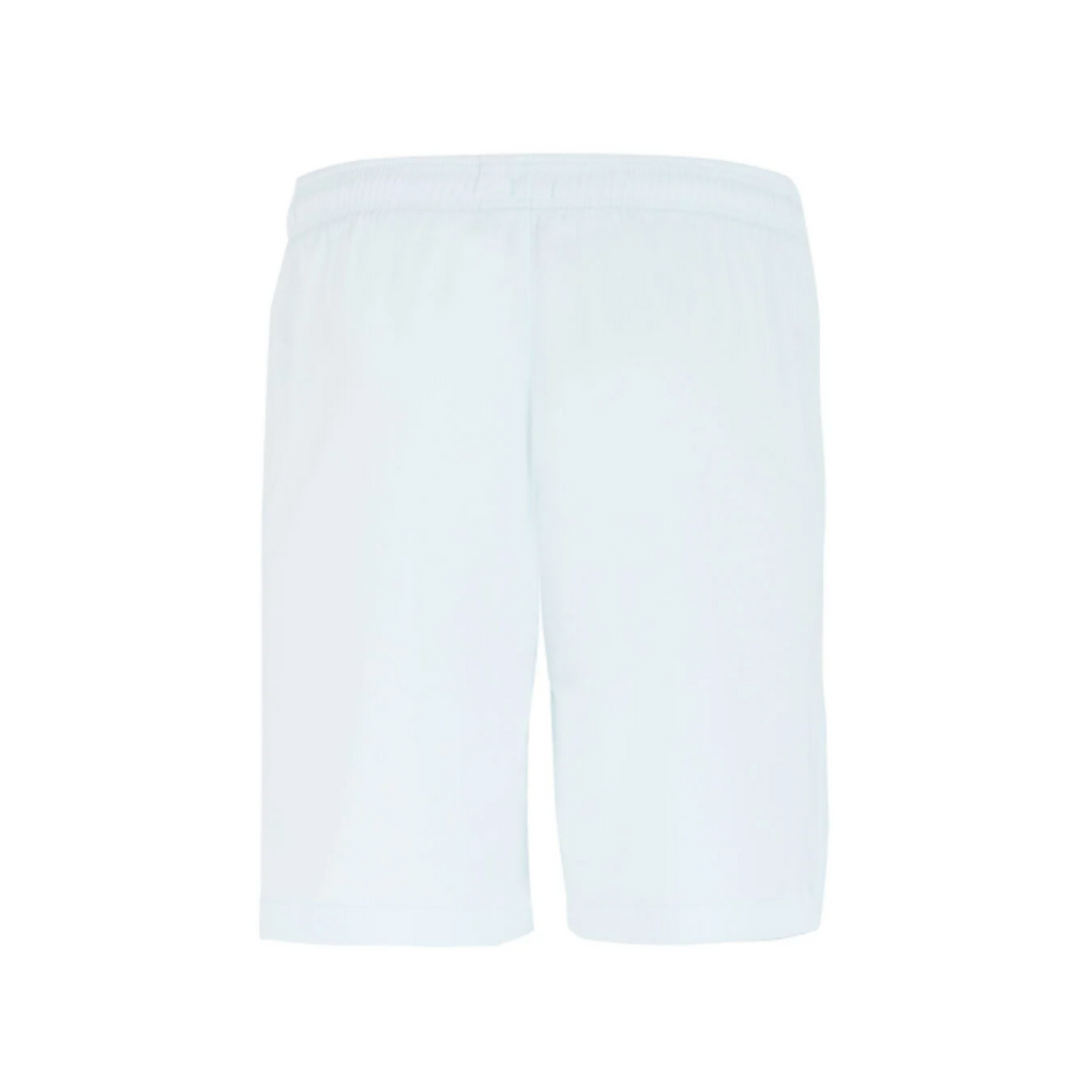 Pantaloncino Maglia Away Inter 2025/26