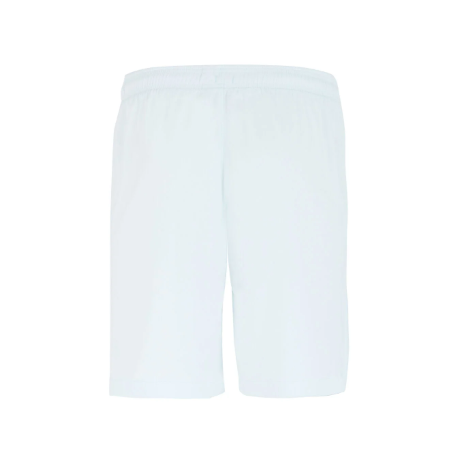 Pantaloncino Maglia Away Inter 2025/26