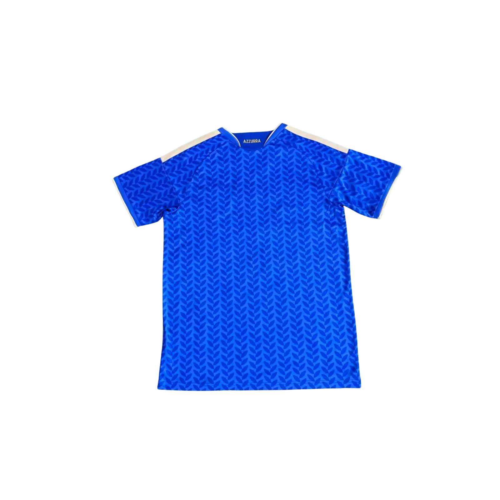 Maglia Italia Nazionale Home 2025/26