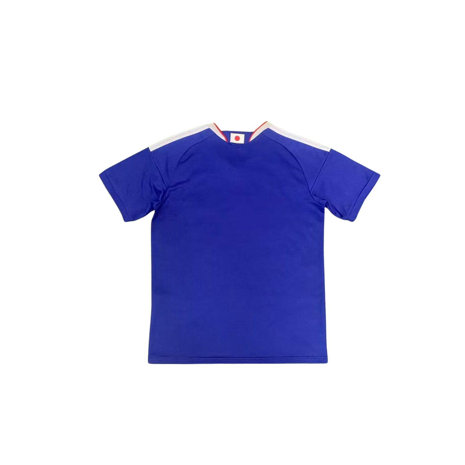 Maglia Home Giappone Nazionale 2025/26