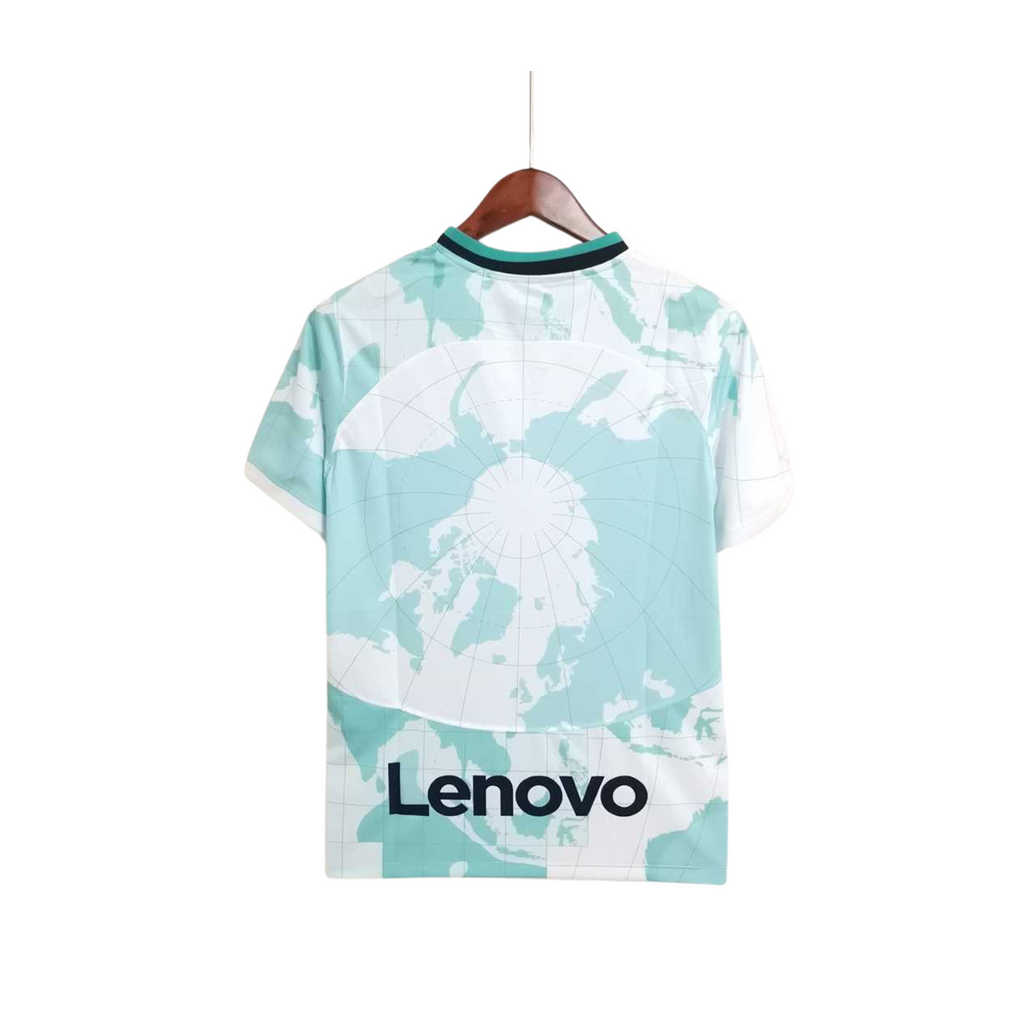 Maglia Vintage Inter 2022/2023