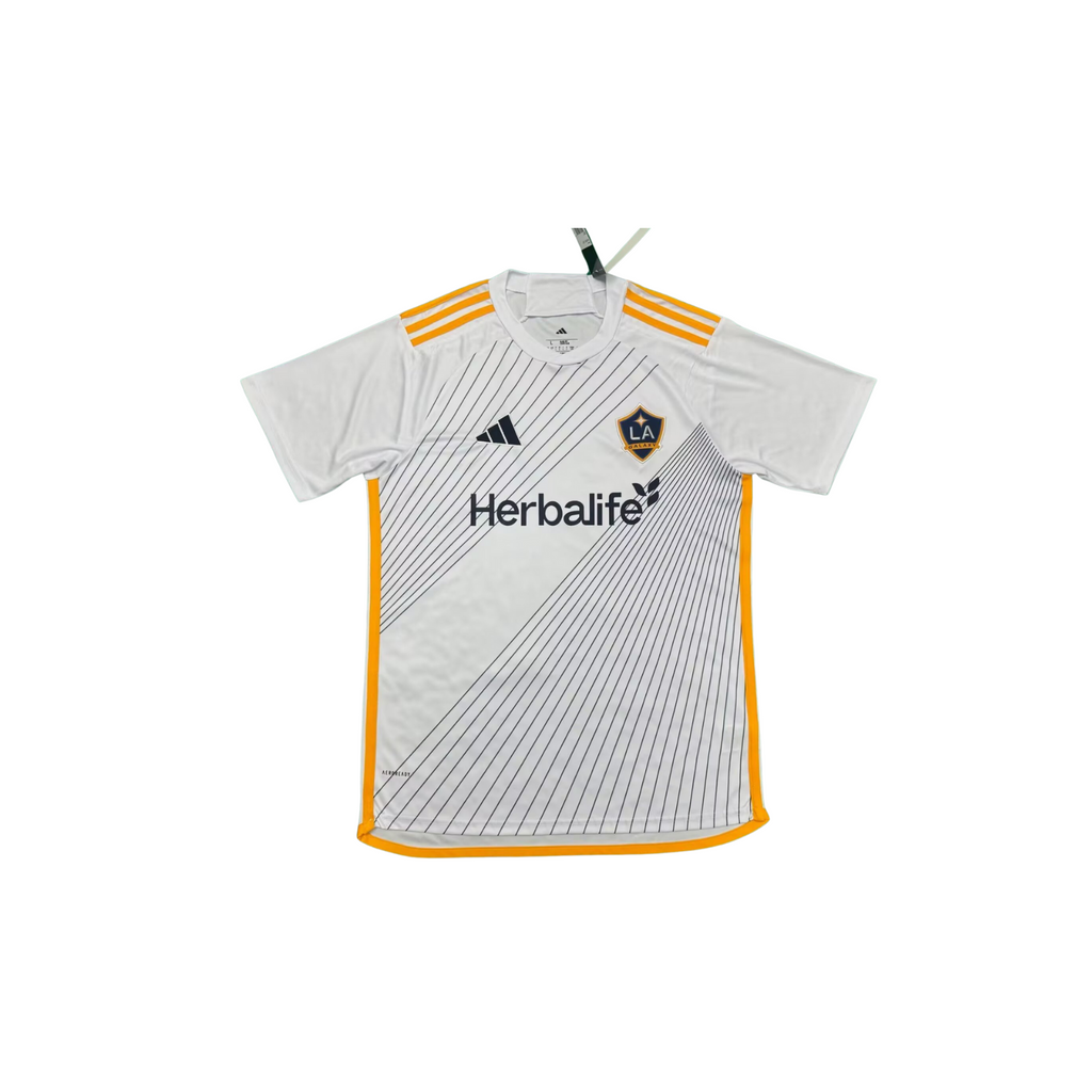 Maglia Los Angeles Galaxy Home 2025/2026