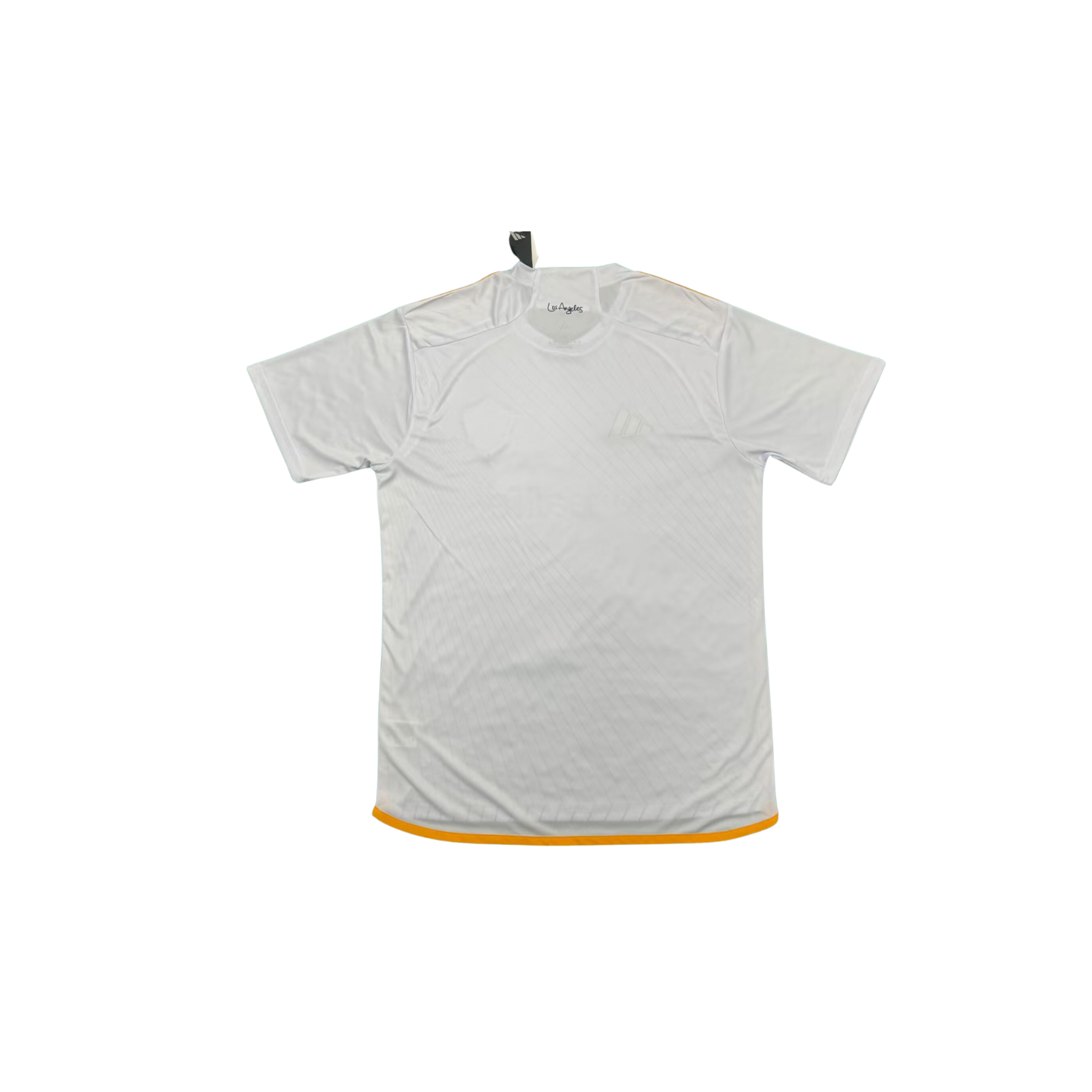 Maglia Los Angeles Galaxy Home 2025/2026