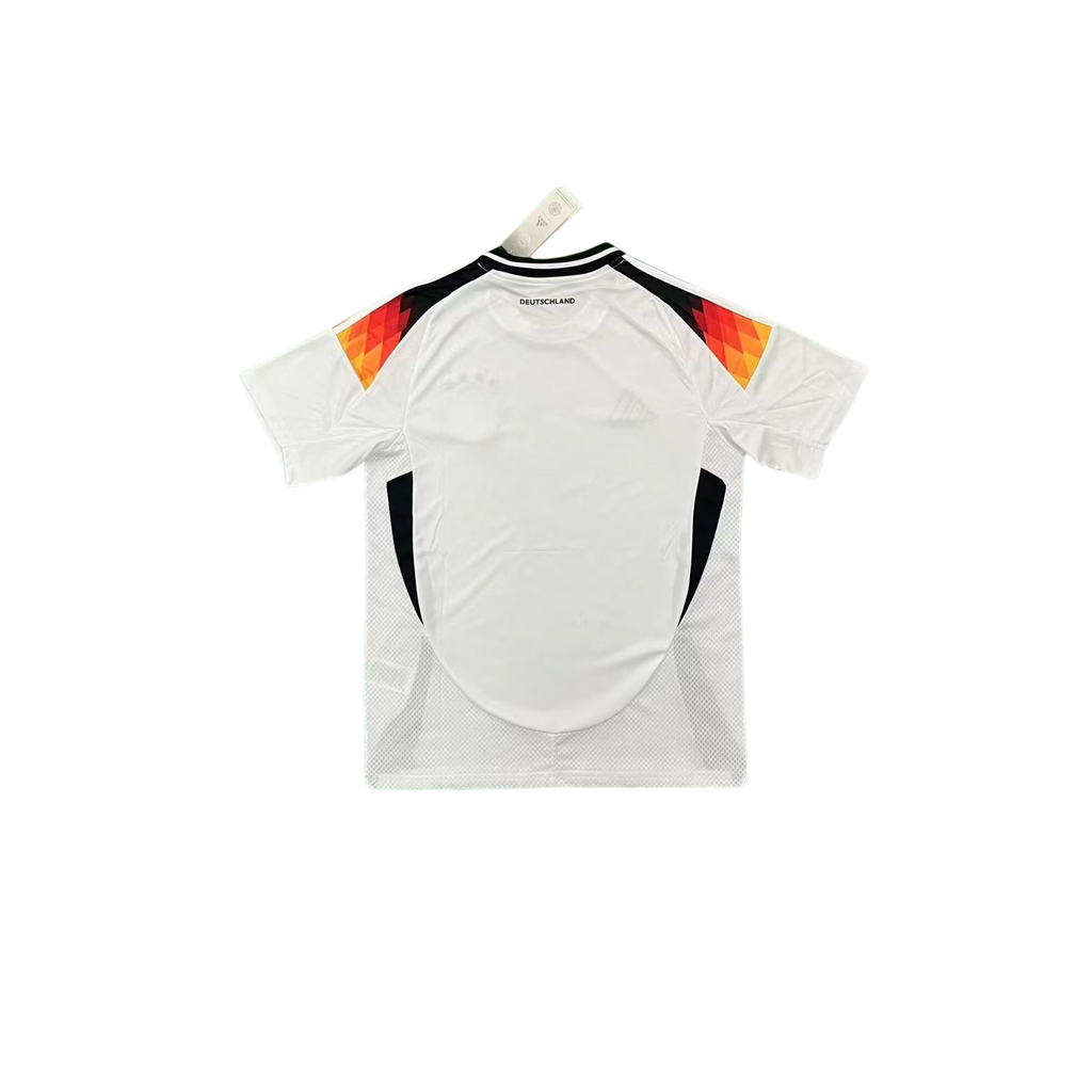 Maglia Home Germania Nazionale 2024/25