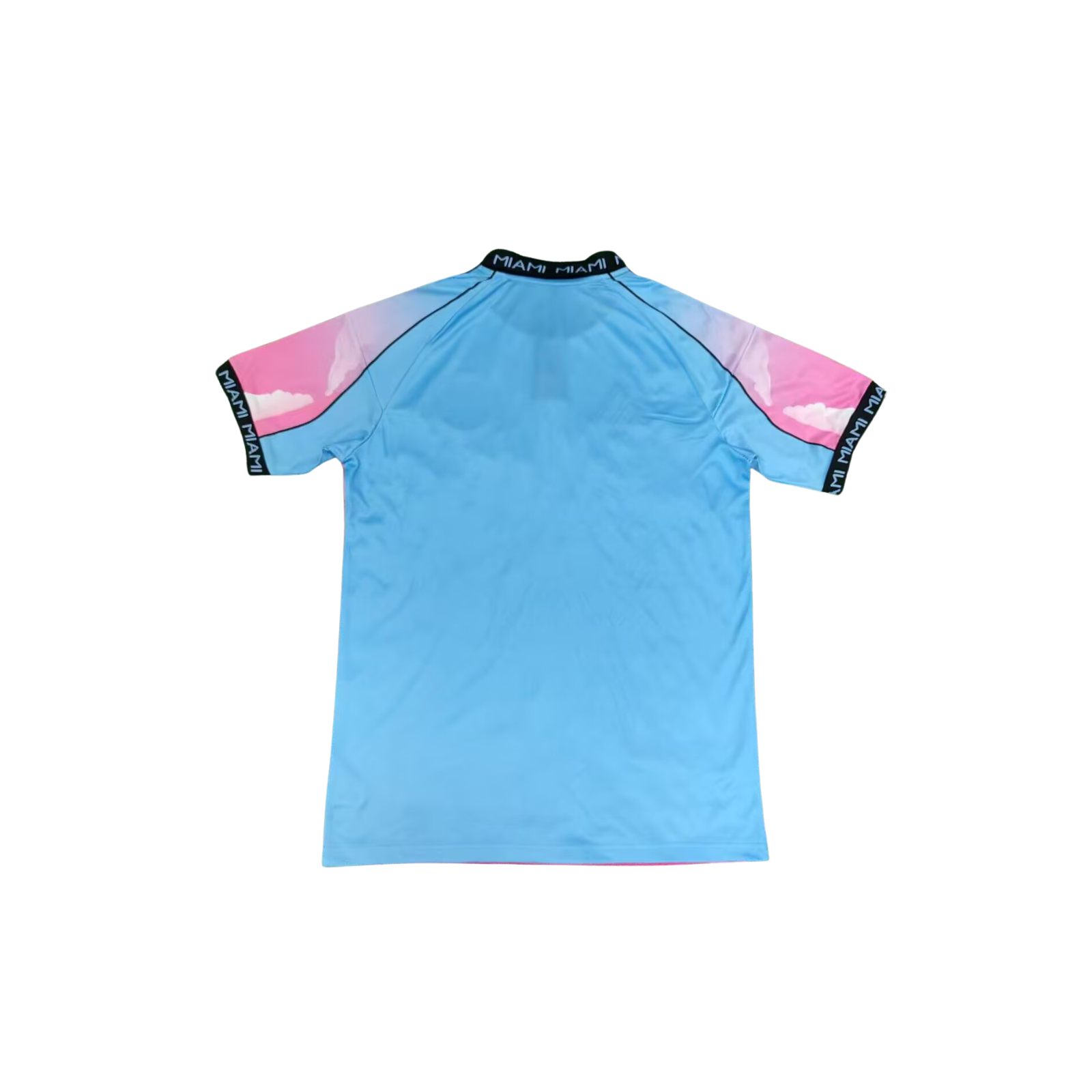 Maglia Inter Miami Special Edition 2025/26
