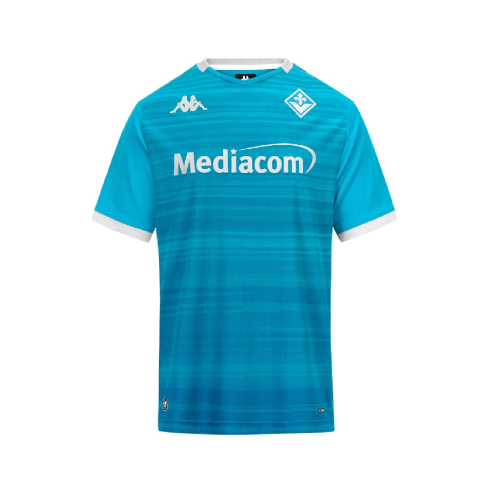 Terza Maglia Fiorentina 2025/26