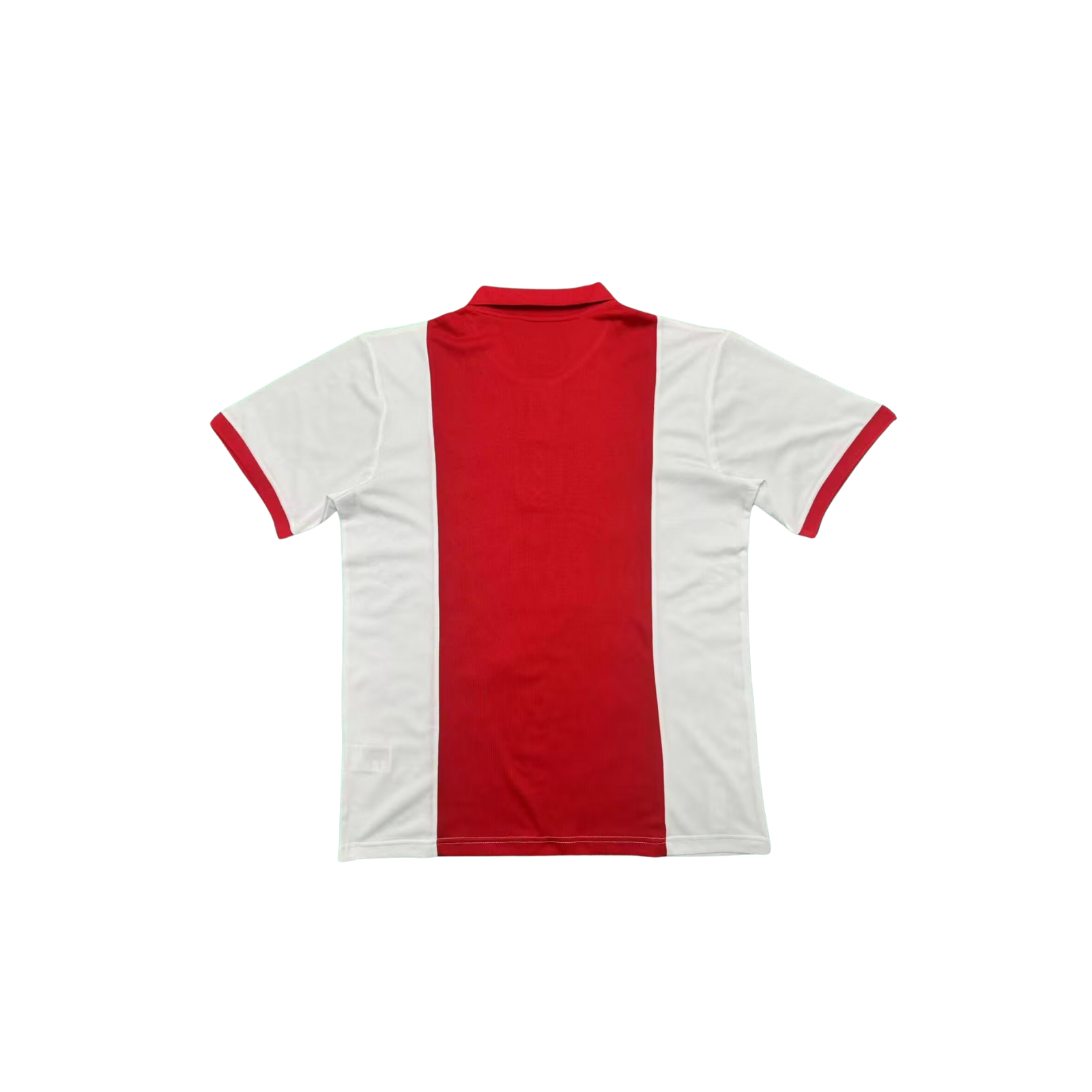 Maglia Ajax 125° Anniversario 2025/26