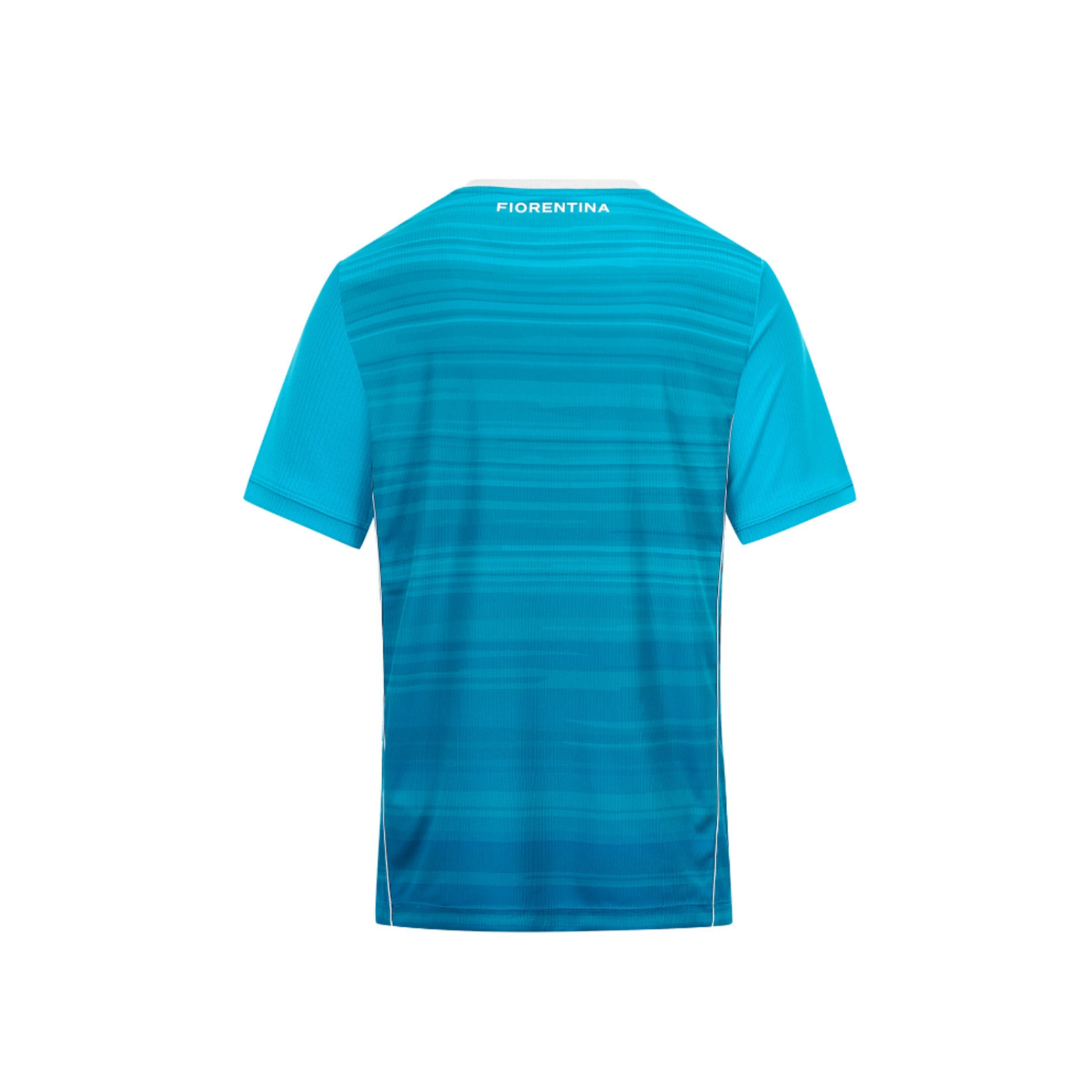 Terza Maglia Fiorentina 2025/26