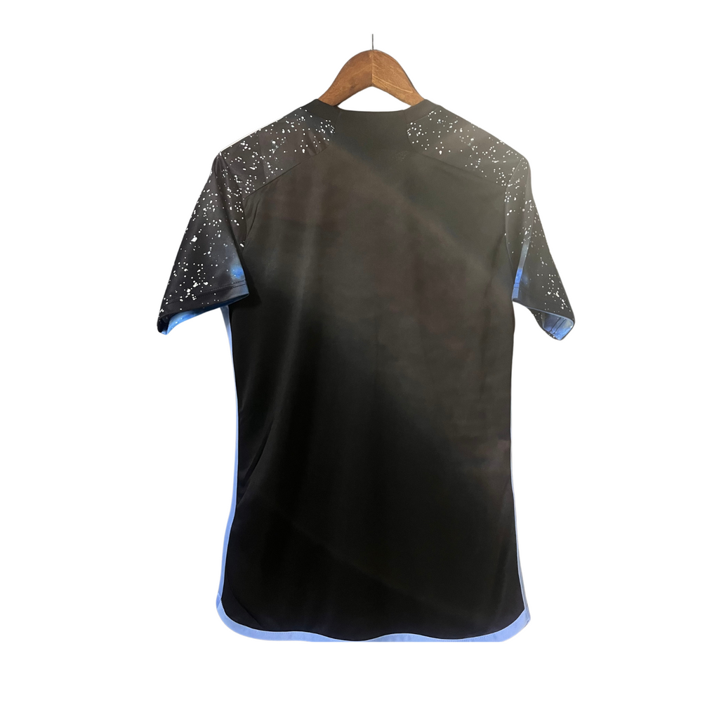 Maglia Minnesota Home 2024/2025