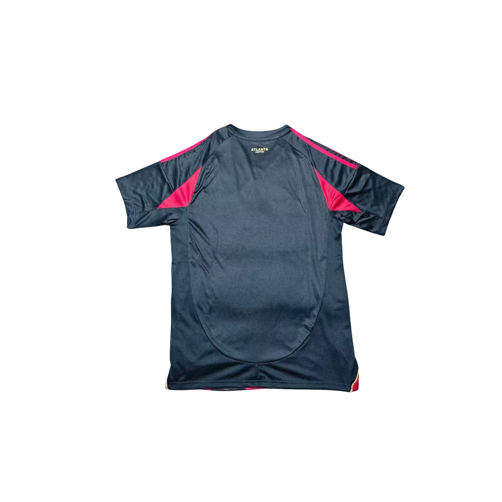 Maglia Atlanta United Home 2025/2026