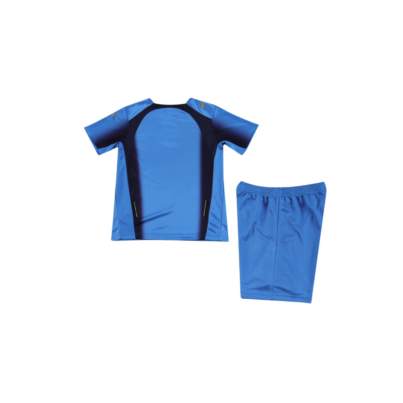 Completino Bambino Vintage Italia Home 2006