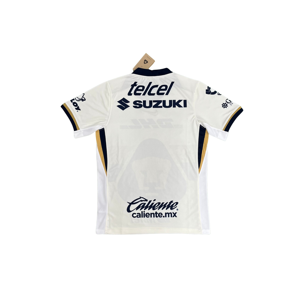 Maglia Pumas Home 2025/26