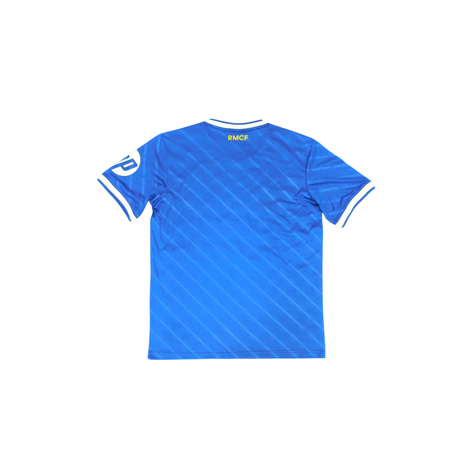 Terza Maglia Real Madrid 2025/26