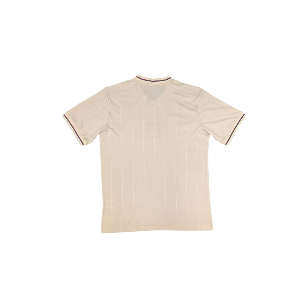 Maglia Lione Edizione Anniversario 2025/26