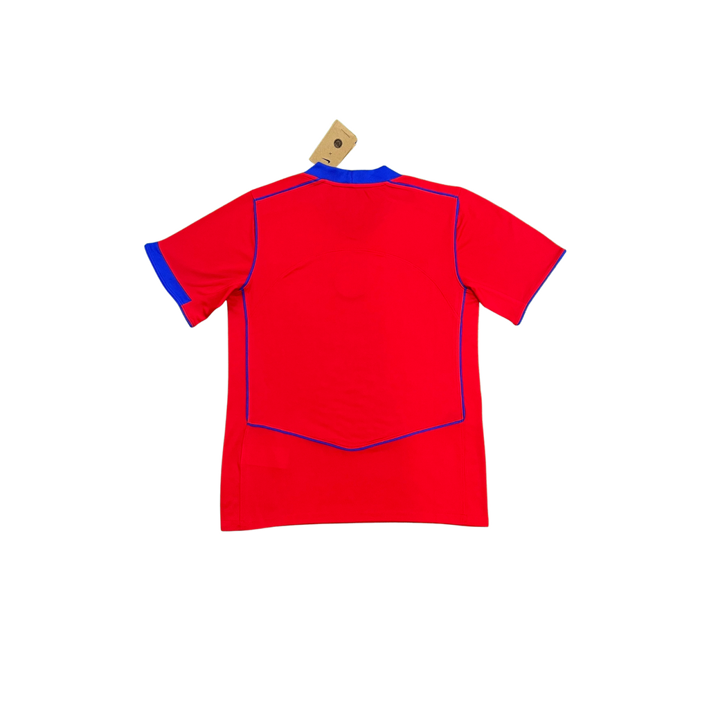 Terza Maglia PSG 2025/26