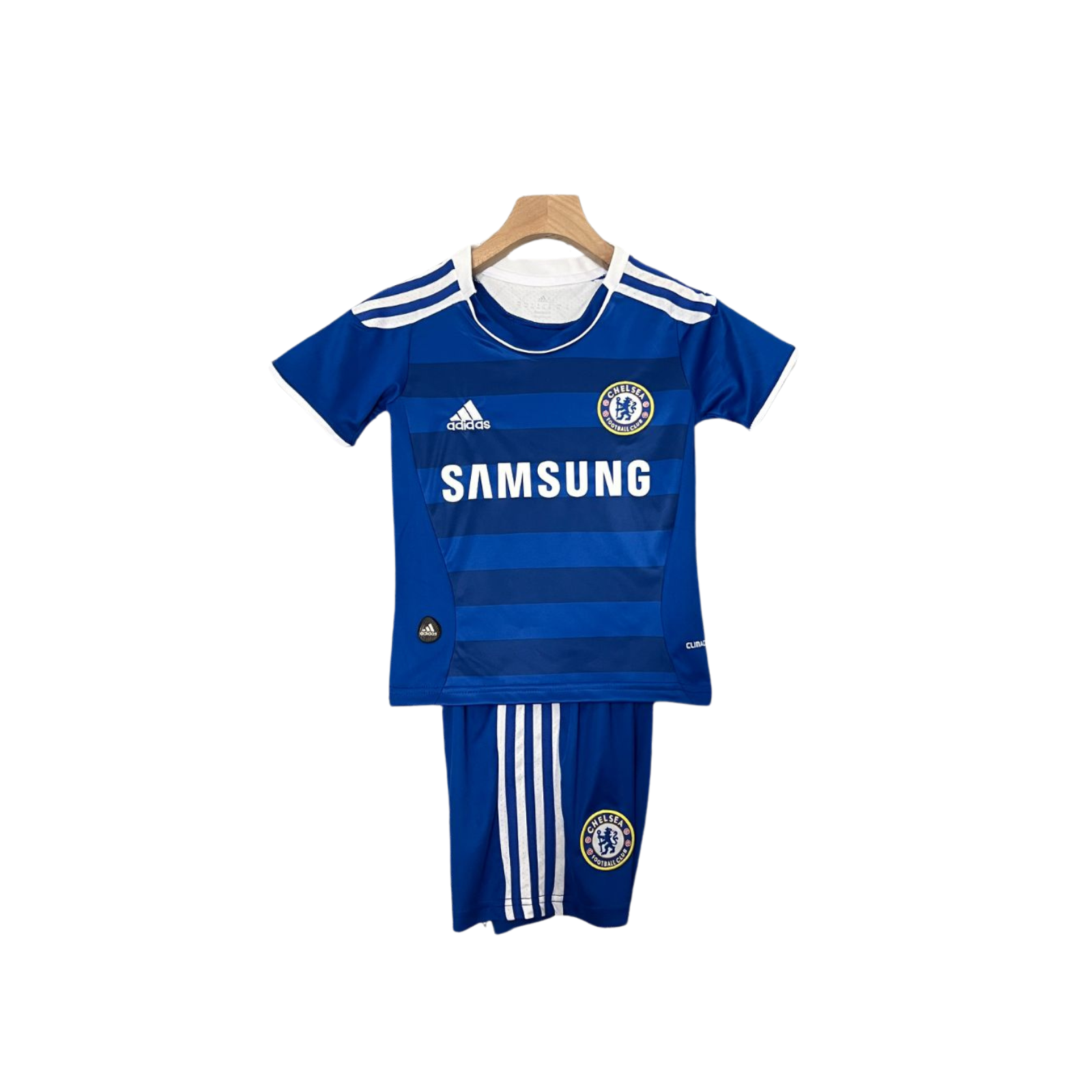 Completino Bambino Vintage Chelsea Home 2011/12