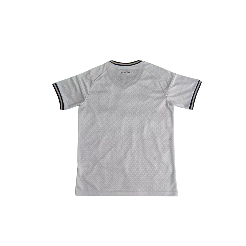 Maglia Italia Nazionale Away 2025/26